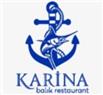 Karina Balık Restaurant - Aydın